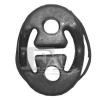 FA1 333-926 (333926) Holder, exhaust system