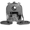 FA1 213-916 (213916) Holder, exhaust system