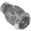 FA1 VW455-130 (VW455130) Flex Hose, exhaust system