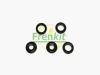 FRENKIT 122030 Repair Kit, brake master cylinder