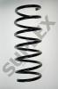 SUPLEX 06086 Coil Spring