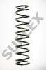 SUPLEX 20064 Coil Spring