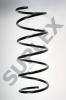 SUPLEX 24027 Coil Spring