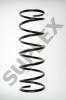 SUPLEX 35049 Coil Spring