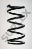 SUPLEX 35218 Coil Spring