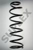 SUPLEX 35232 Coil Spring