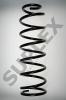 SUPLEX 35233 Coil Spring