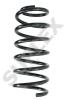 SUPLEX 03085 Coil Spring