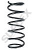 SUPLEX 06056 Coil Spring
