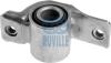 RUVILLE 985832 Control Arm-/Trailing Arm Bush