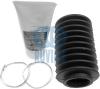 RUVILLE 945909 Bellow Set, steering