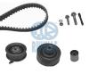 RUVILLE 5549173 Timing Belt Kit