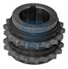 RUVILLE 3451052 Gear, crankshaft