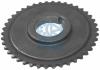 RUVILLE 3453041 Gear, crankshaft