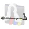 RTS 90-09594-1 (90095941) Rod Assembly