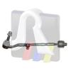RTS 90-09594-2 (90095942) Rod Assembly