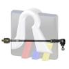 RTS 90-90940 (9090940) Rod Assembly
