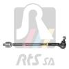 RTS 90-95911-1 (90959111) Rod Assembly