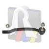 RTS 9107042110 Tie Rod End