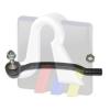 RTS 9107042210 Tie Rod End
