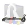RTS 91-90983-1 (91909831) Tie Rod End
