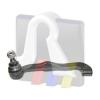 RTS 91-90983-2 (91909832) Tie Rod End