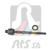 RTS 92-06640-026 (9206640026) Tie Rod Axle Joint