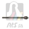 RTS 92-08034 (9208034) Tie Rod Axle Joint