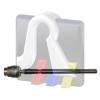 RTS 92-90103 (9290103) Tie Rod Axle Joint