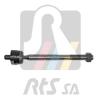 RTS 92-90338 (9290338) Tie Rod Axle Joint