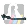 RTS 9500414 Track Control Arm