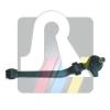RTS 9500415 Track Control Arm