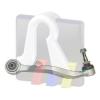 RTS 95-09577-1 (95095771) Track Control Arm