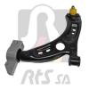 RTS 96-90932-2 (96909322) Track Control Arm