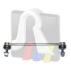 RTS 97-00555 (9700555) Rod/Strut, stabiliser