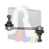 RTS 9705819 Rod/Strut, stabiliser