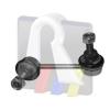 RTS 97-08628-1 (97086281) Rod/Strut, stabiliser