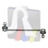 RTS 97-08632 (9708632) Rod/Strut, stabiliser