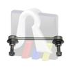 RTS 9790151 Rod/Strut, stabiliser