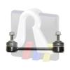 RTS 97-90431 (9790431) Rod/Strut, stabiliser