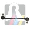 RTS 97-90650 (9790650) Rod/Strut, stabiliser
