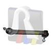 RTS 97-90845 (9790845) Rod/Strut, stabiliser