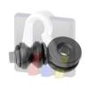 RTS 97-90998 (9790998) Rod/Strut, stabiliser