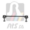 RTS 97-98004 (9798004) Rod/Strut, stabiliser