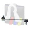 RTS 97-99504 (9799504) Rod/Strut, stabiliser