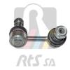 RTS 97-09755-1 (97097551) Rod/Strut, stabiliser