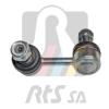 RTS 97-09755-2 (97097552) Rod/Strut, stabiliser