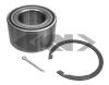 SPIDAN 27143 Wheel Bearing Kit