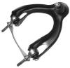 VEMA 16842 Track Control Arm