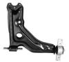 VEMA 1812 Track Control Arm